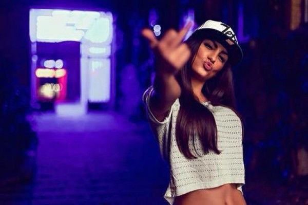 Михаил Чужавский