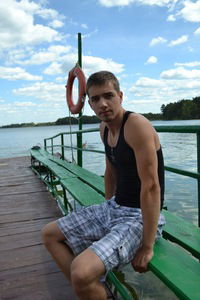 Олександр Вонсовський