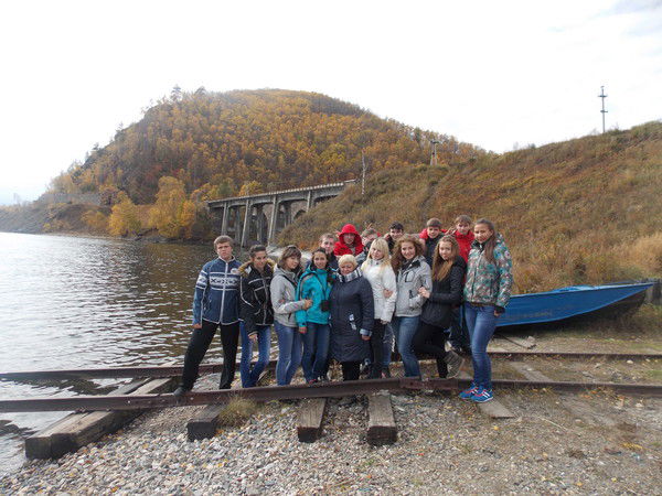 Татьяна Антончик