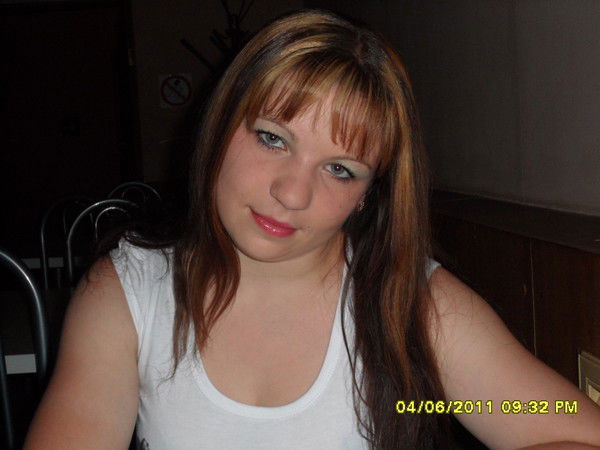 Ирина Бойцова