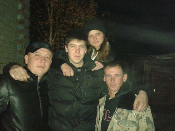 Виктор Сихварт