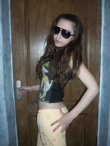 Mbijihbiй_ _Iiyзыpik