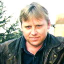 Виктор Кирдяйкин