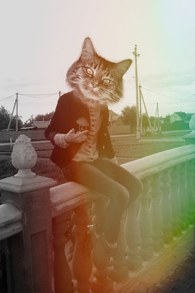 Евгения Пасюк