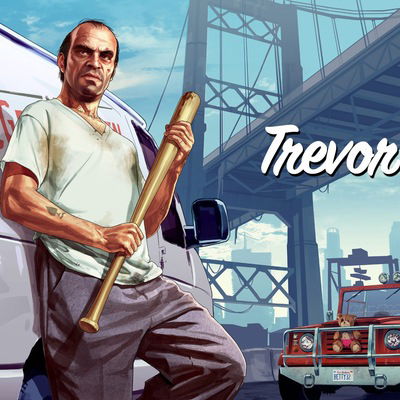 Даник Лапехо