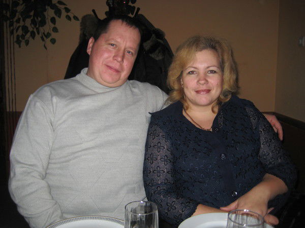 Серёга Черток