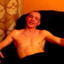Андрей Чикин
