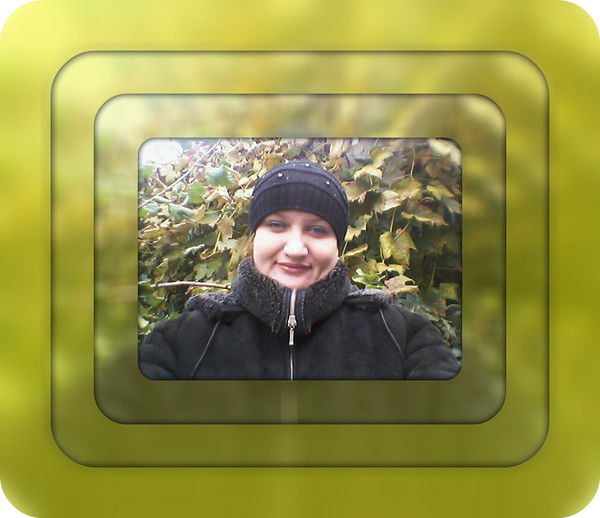 Євгенія Волгіна