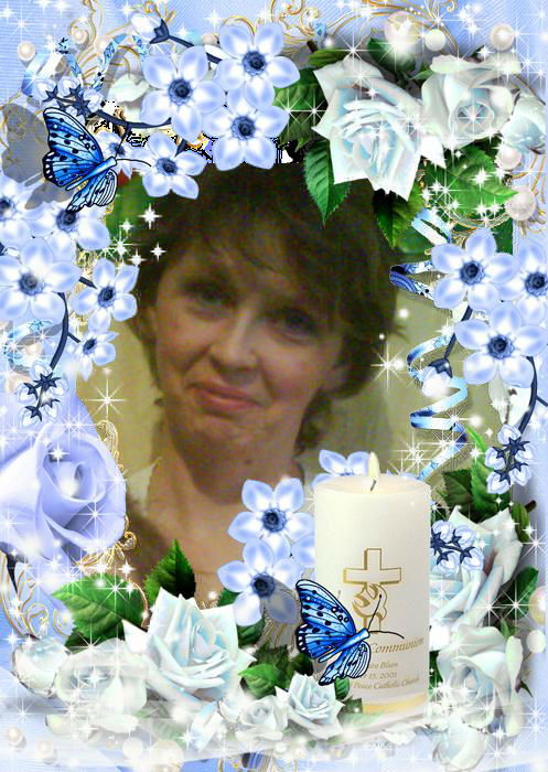 Светлана Клименко