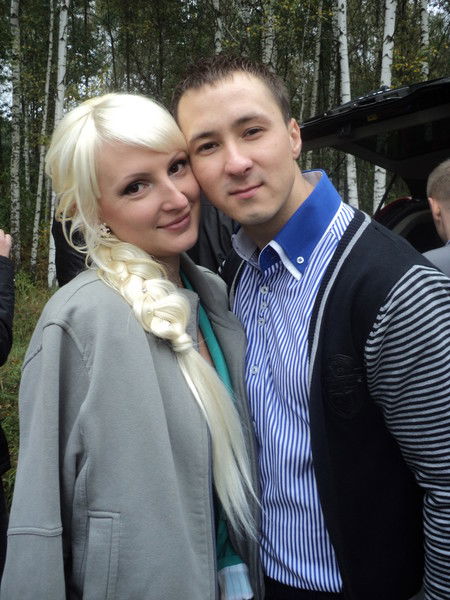 Вася Ухлюков