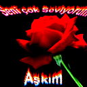 Samire Musayeva