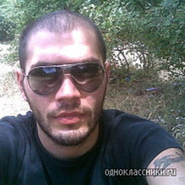 Дибир Гасанов