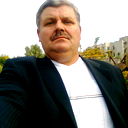 Анатолий Цебро
