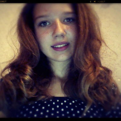 Алина Гайдукова