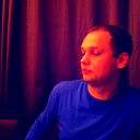 Юрий Волков