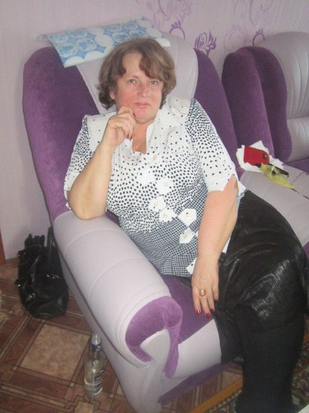 Tatyana42Rusic Vagilova