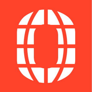 Служба Доставки