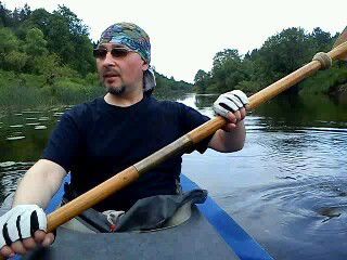 Денис Шепелев