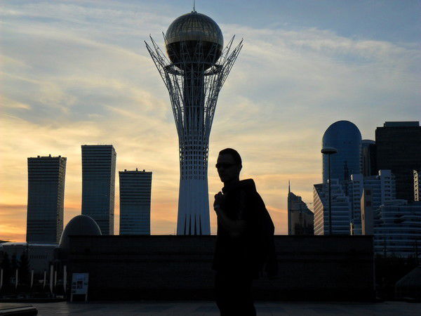 Макс Сельцов