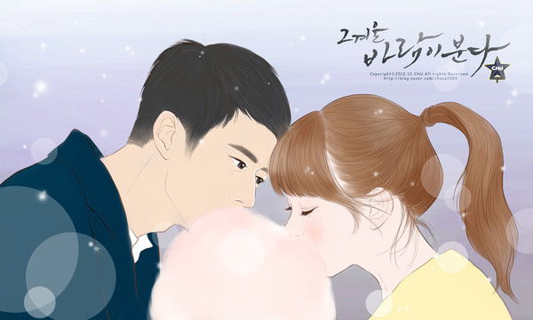 Бермет Салкынбекова