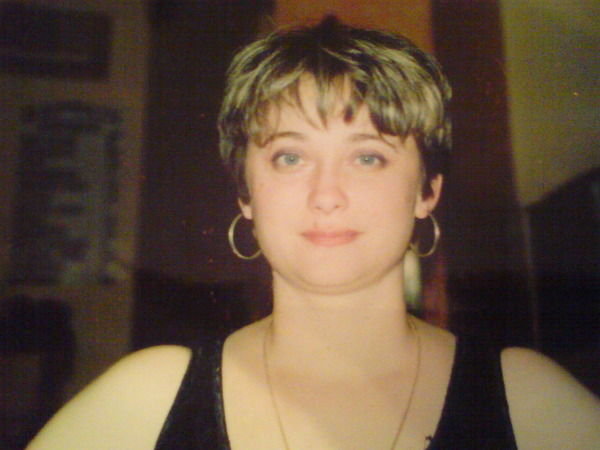 Саша Захариади