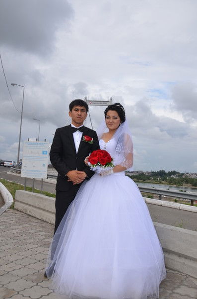 Ринат Такенов