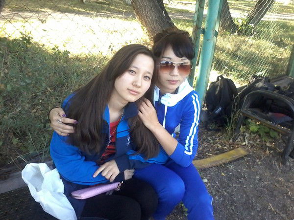 Бакосия Bakosia