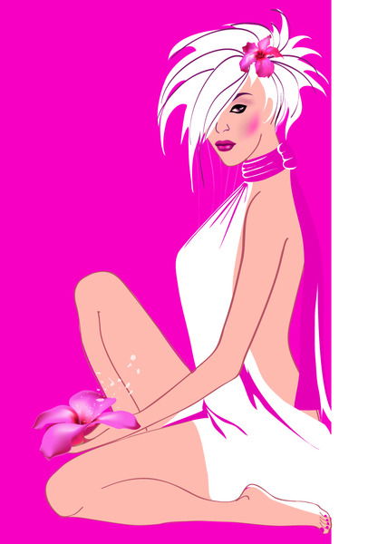 Оксана Андриянова