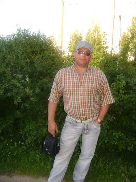 Игорь Сливка