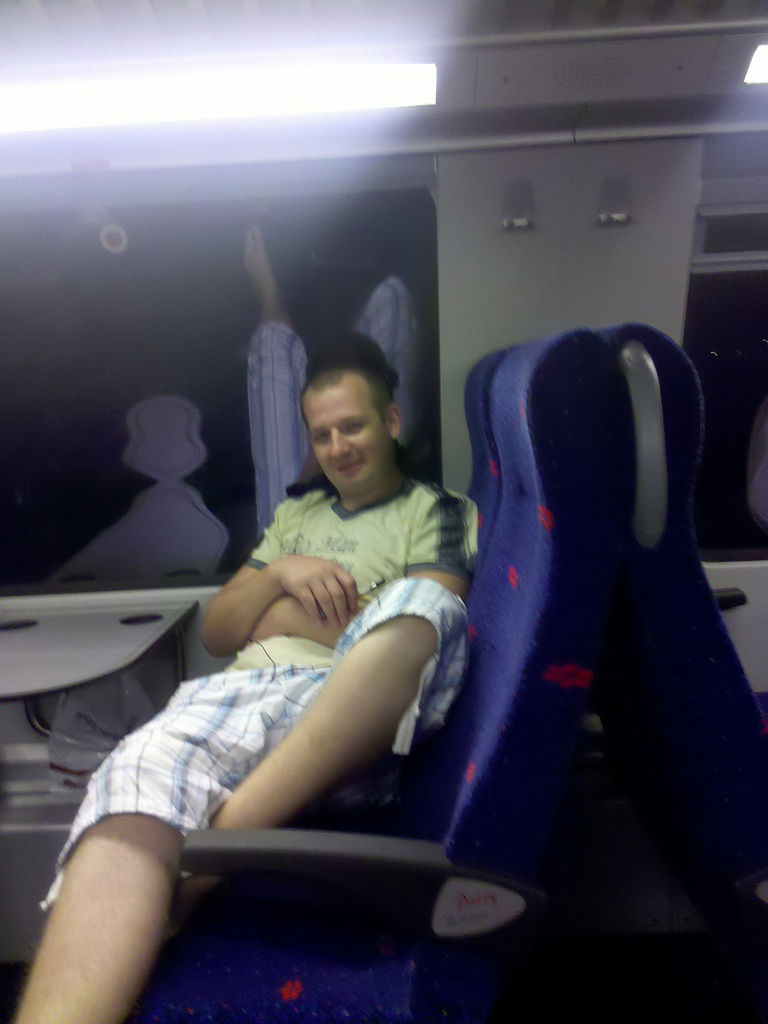 Serikvol4Ek Белый