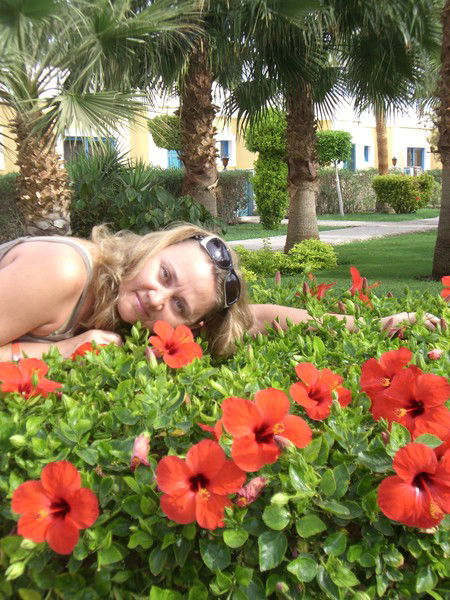 Светлана Кулемичева