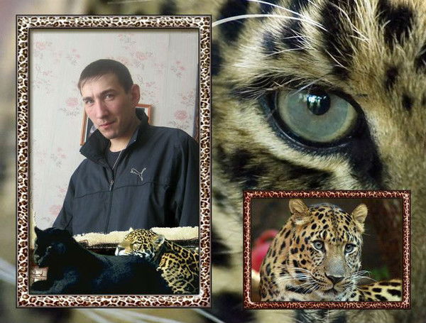 Александр Тухтабаев