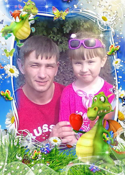 Вячеслав Кривенков