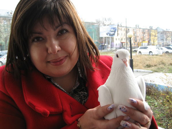 Неизвестно Неизвестно