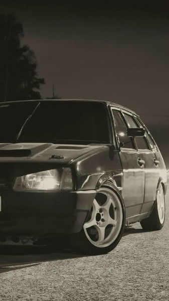 Эдик Михневич