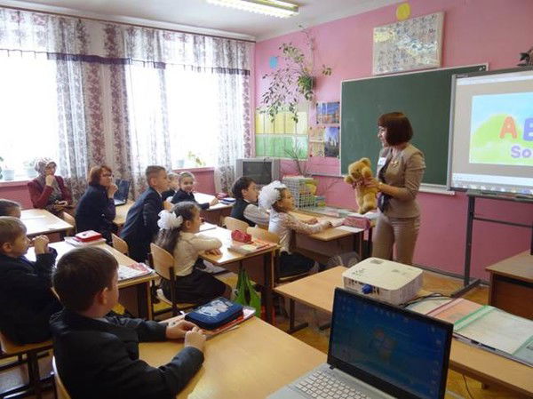 Алина Чешейко