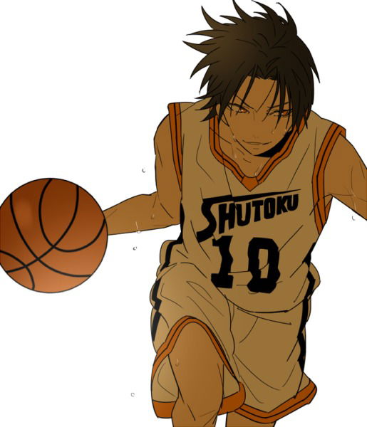 •aravel Black Blade