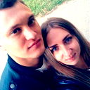 Александр Болгов