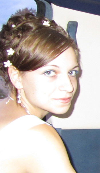 Ольга Лукьянова