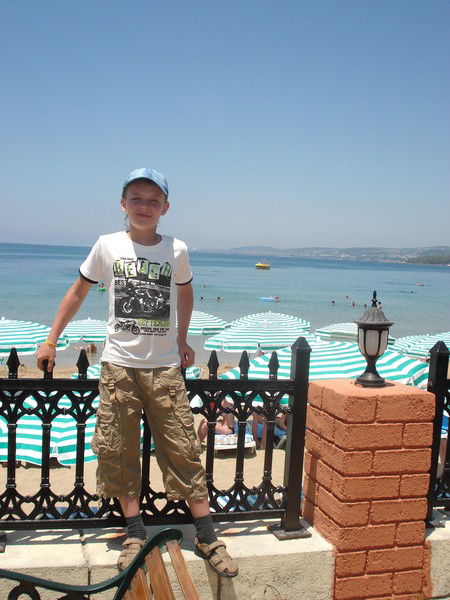 Влад Бирюков