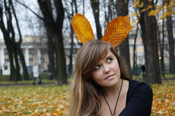 Ксения Сердюкова