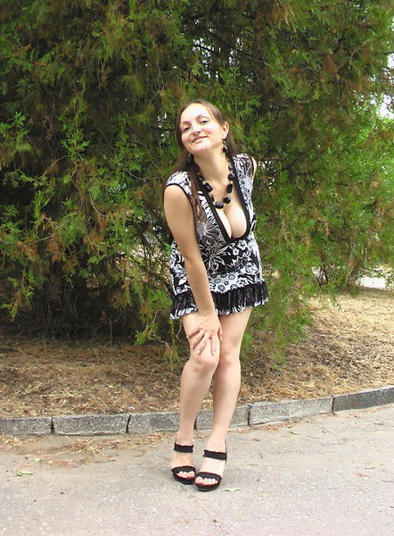 Александра Яшагина