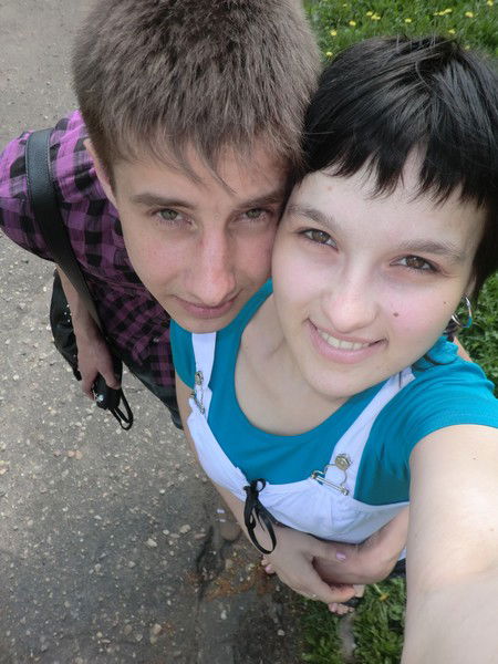 Александр Самбуров