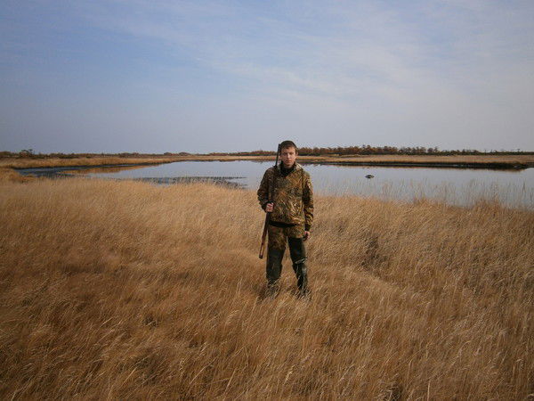 Светлана Пермякова