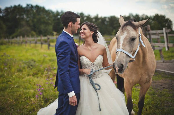 Анна Конькова