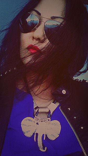 Асем Алтаева