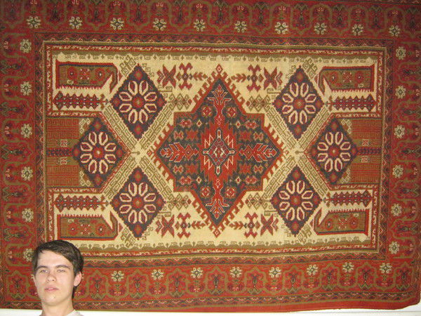 (Николай) )))