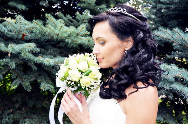 Татьяна Дунаева