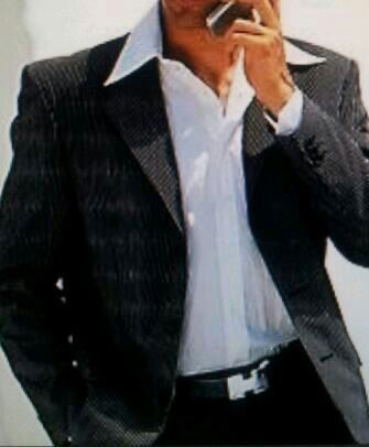 Тимур Абдулмуслимов