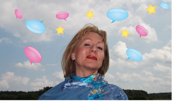 Елена Янсоне